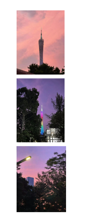微信公众号推出 AI 智能“一键排版”功能 一键排版前