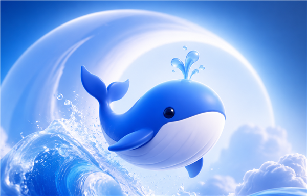 DeepSeek V4正式版性能封神：Flash直追Opus 静待Pro斩杀四方