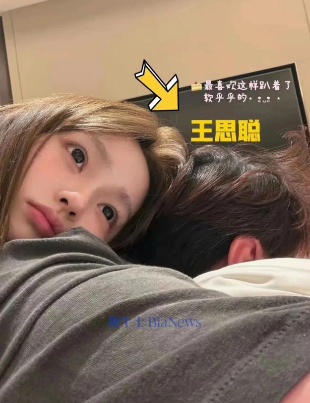 屏幕截图 2026-07-31 164653.png 屏幕截图 2026-07-31 164653.png