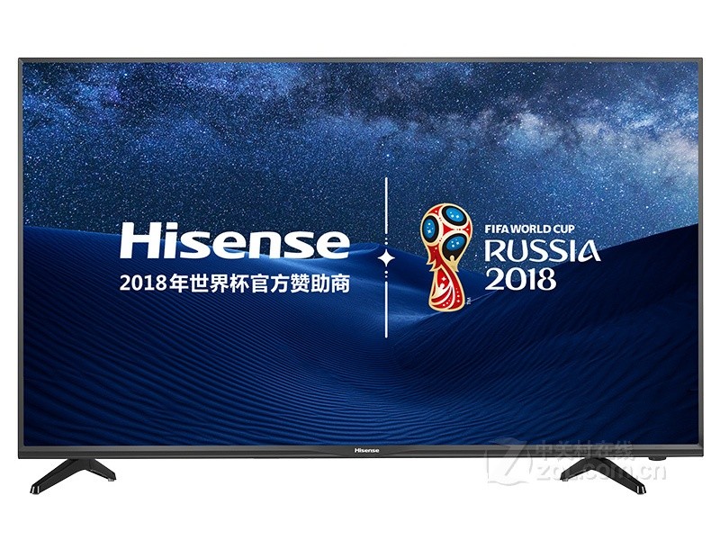 海信(hisense) EC300D LED32EC300D