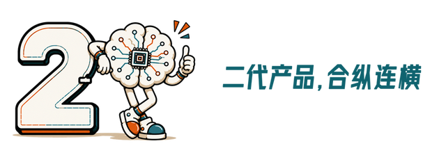 wKgZPGprXc6ARBtzAAGp5rdxhfw030.jpg
