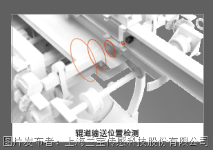 图片13.png 图片13.png