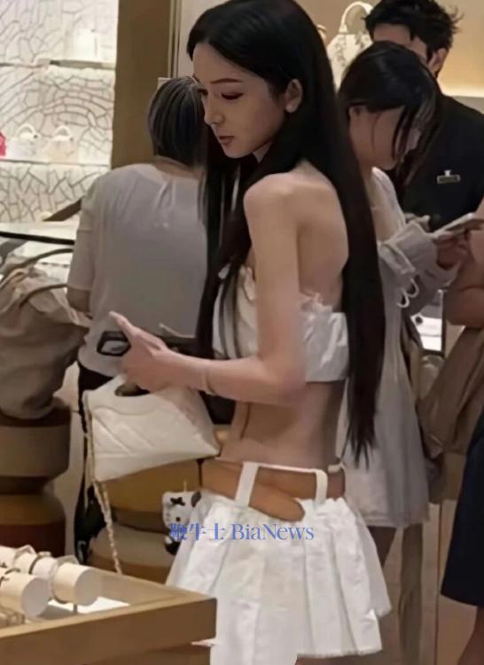屏幕截图 2026-07-31 164451.png 屏幕截图 2026-07-31 164451.png