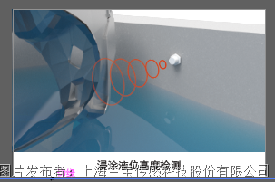 图片11.png 图片11.png