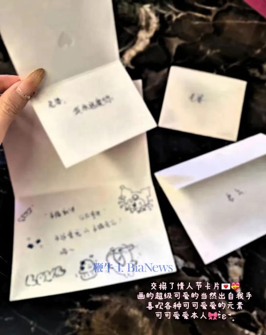屏幕截图 2026-07-31 164644.png 屏幕截图 2026-07-31 164644.png