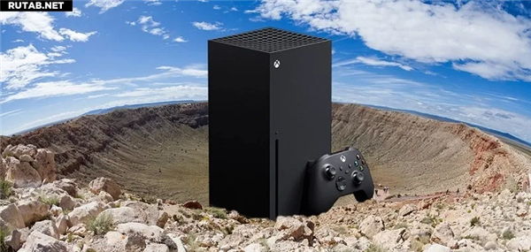 Xbox硬件卖不动了！微软把宝押在《我的世界》上：目标10亿用户