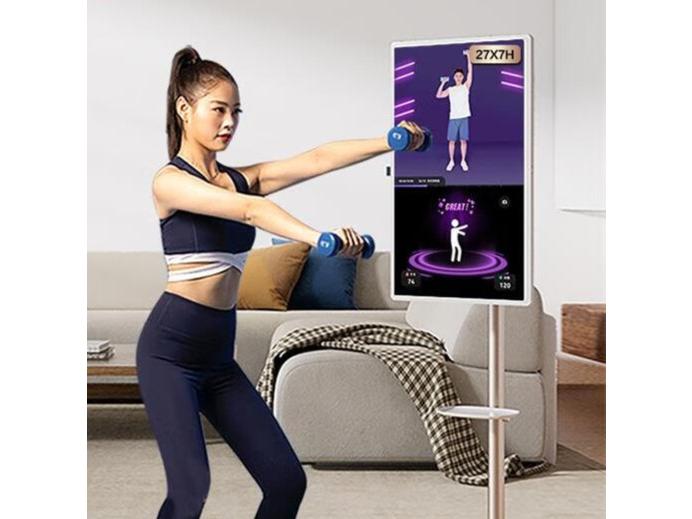 Hisense（海信） X7H 27X7H 白色