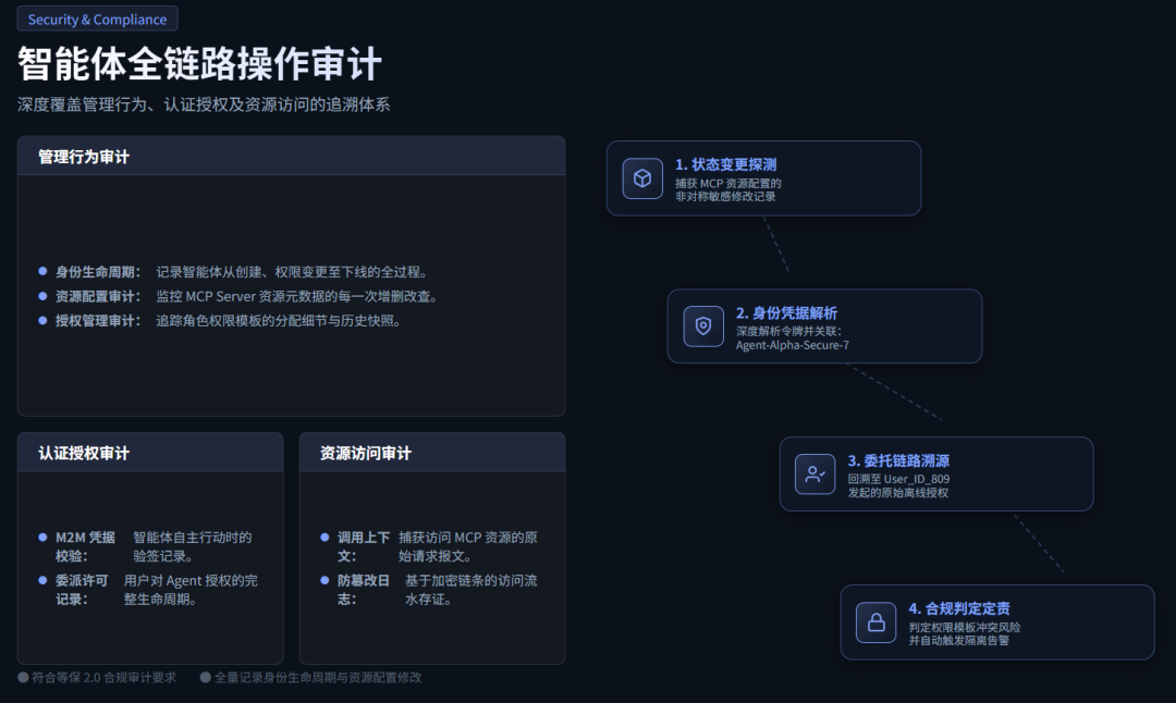 bd927194-8671-11f1-90a1-92fbcf53809c.png