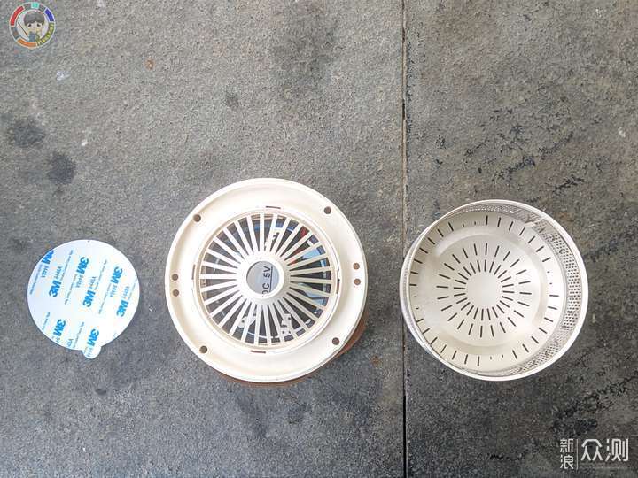希亦 K-lamp灭蚊器,母婴家庭安心灭蚊旗舰！_新浪众测