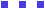 f02d5f24-8f09-11f1-ab55-92fbcf53809c.gif
