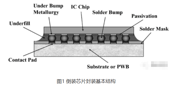 d4f23a00-8f21-11f1-81f0-92fbcf53809c.png