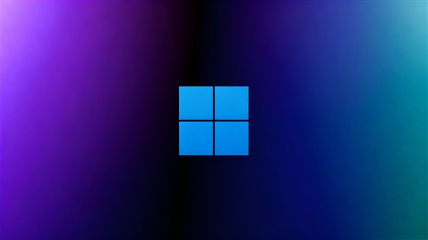Windows砍了五年的功能回归！任务栏终于支持移动：上下左右随便选