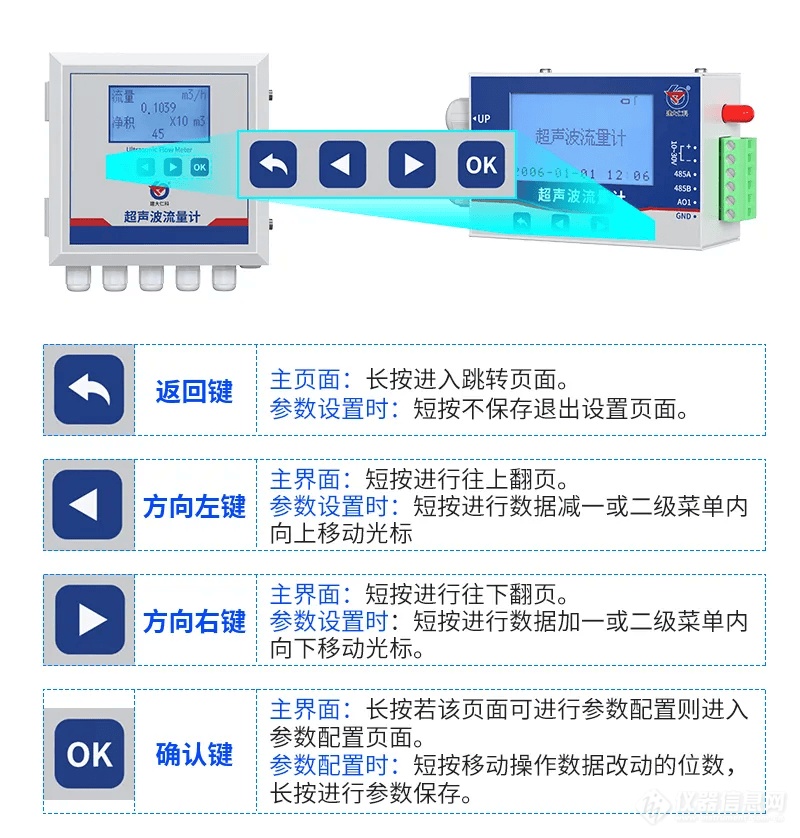 文章配图-2