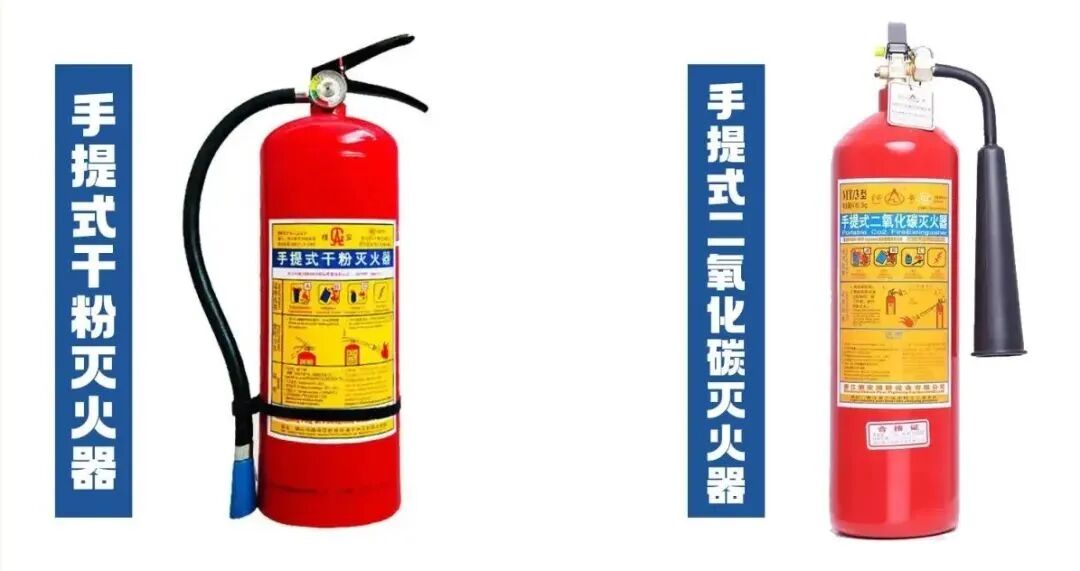 图片来源：白银消防