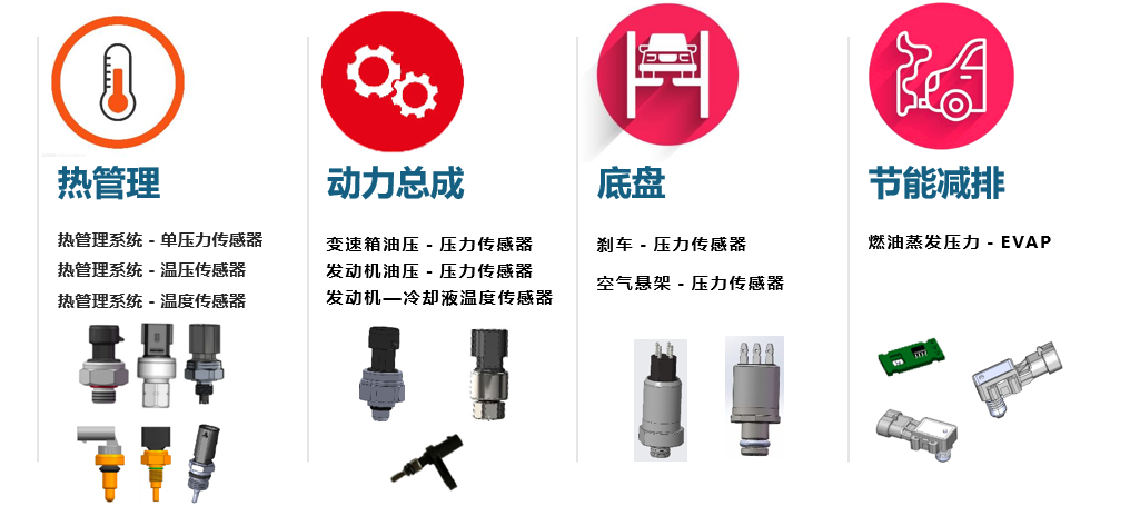 d5dc1cce-8f21-11f1-81f0-92fbcf53809c.png
