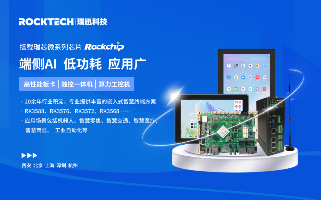 6cbeea52-8d49-11f1-ab55-92fbcf53809c.png