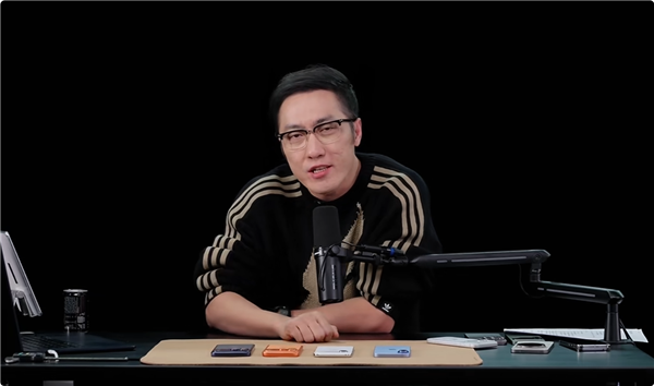 韩路招聘全职主持人 王自如直接留言:明天去面试