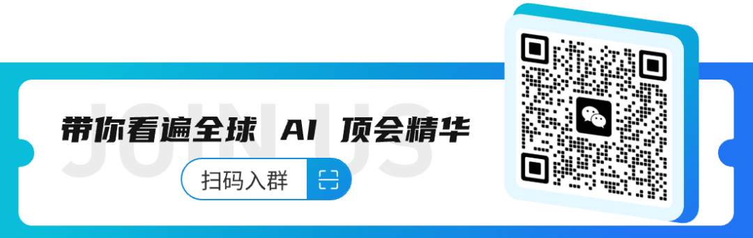 现场直击：高昂真机成本锁死具身进化，Google 科学家用视频世界模型破局｜RSS 2026