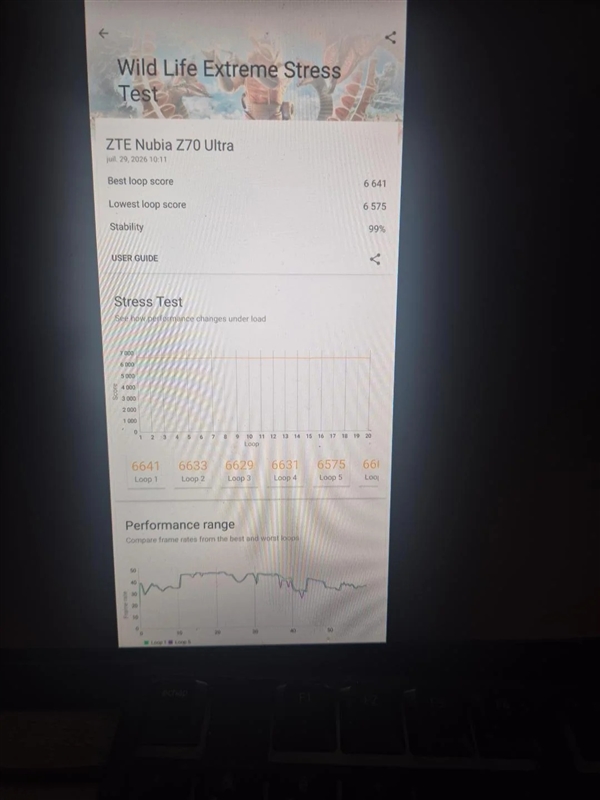 两个CPU散热器用到手机上：骁龙8 Elite跑分反超当代旗舰！
