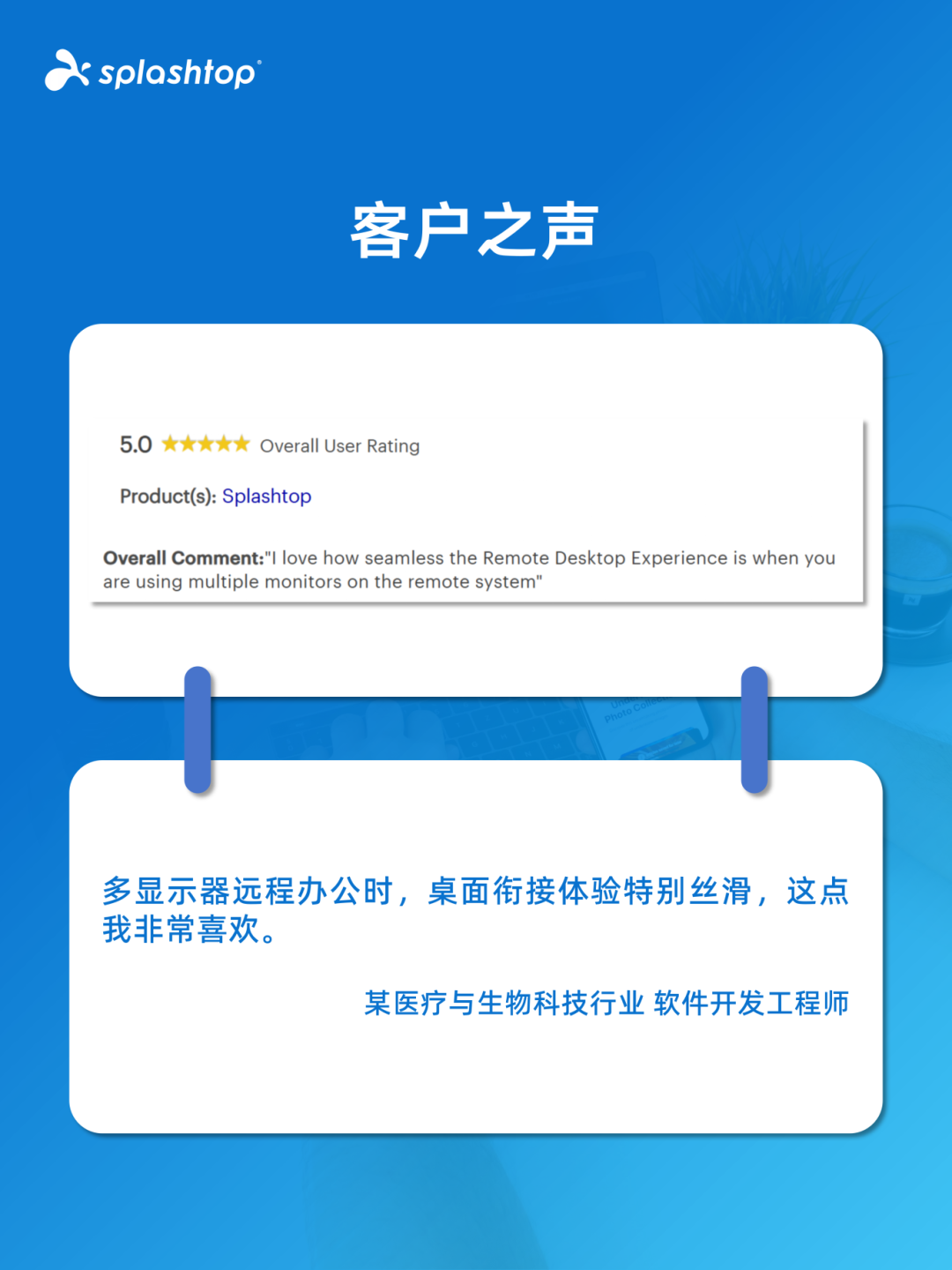 22f16e7e-8f18-11f1-ab55-92fbcf53809c.png