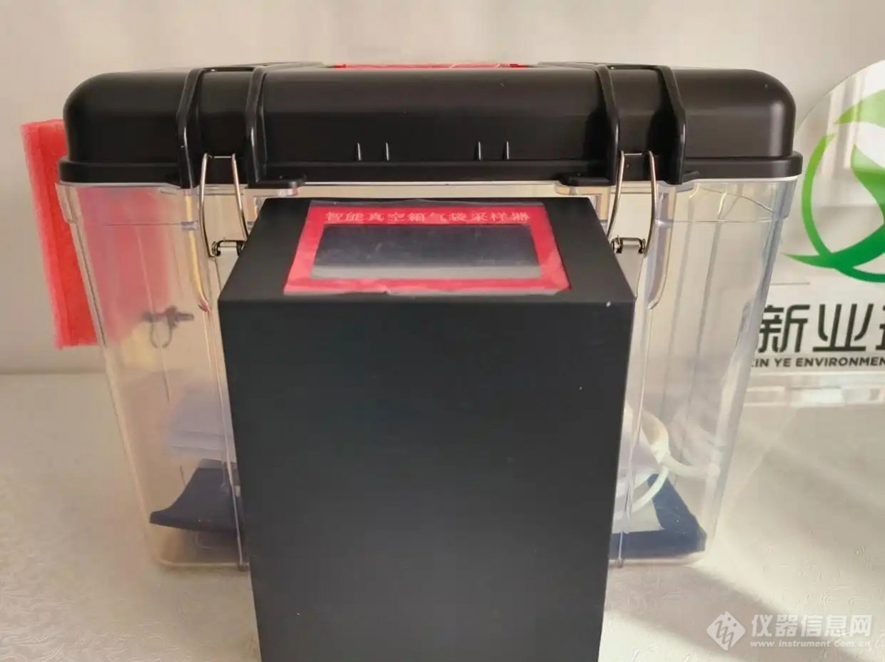 微信图片_20260108150028_294_2.jpg