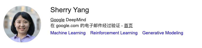 现场直击：高昂真机成本锁死具身进化，Google 科学家用视频世界模型破局｜RSS 2026