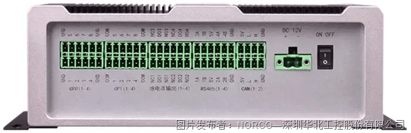 图片9.png 图片9.png