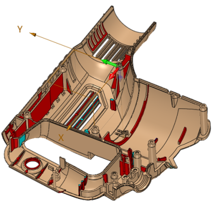 6657ef16-8f1e-11f1-ab55-92fbcf53809c.png