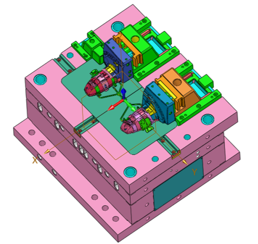 663b6cb0-8f1e-11f1-ab55-92fbcf53809c.png
