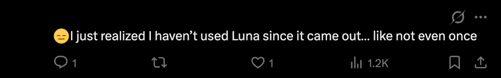 OpenAI突然宣布:GPT-5.6大幅降价,2折起售