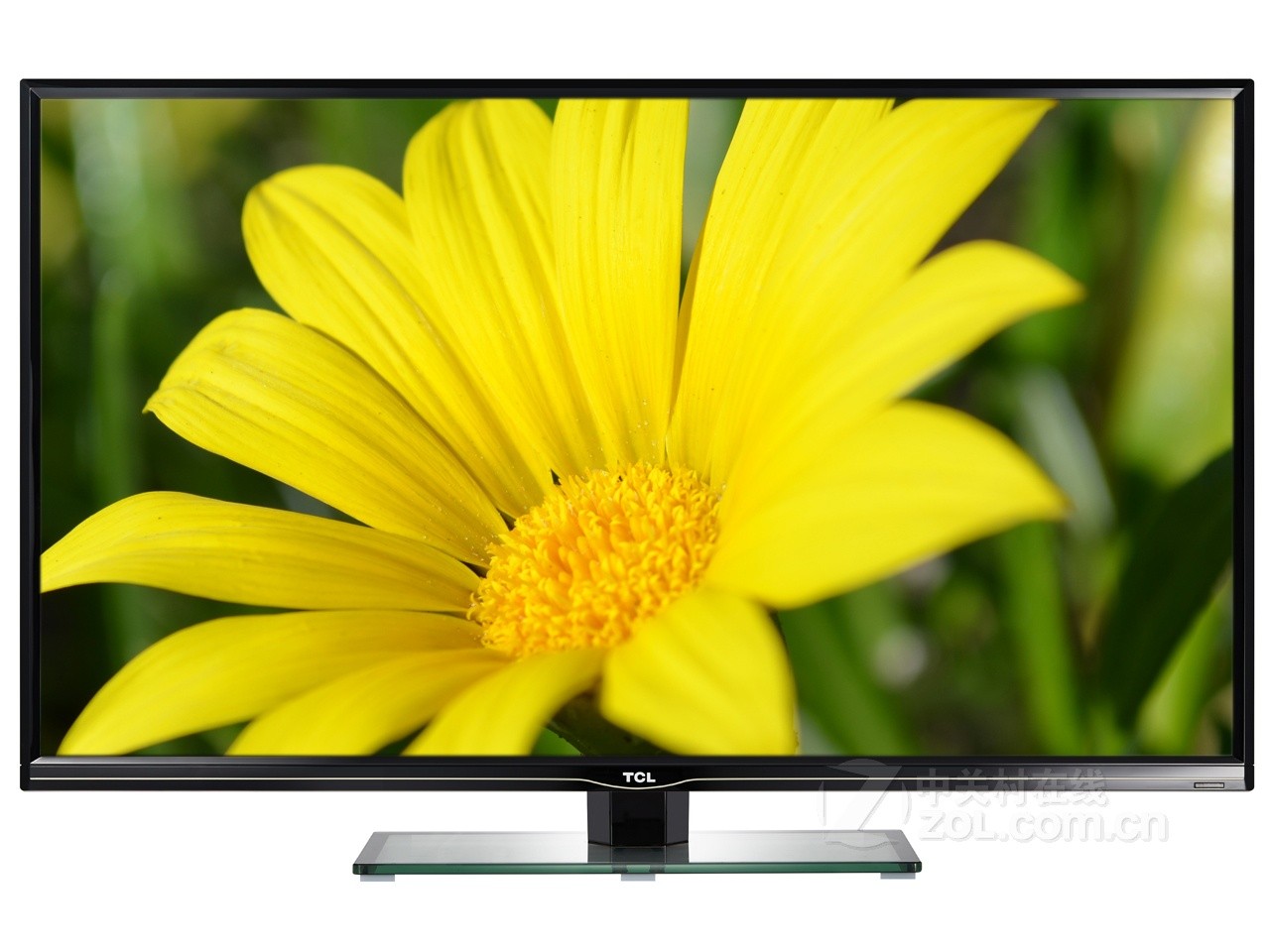 TCL D32A810(哎哟电视)