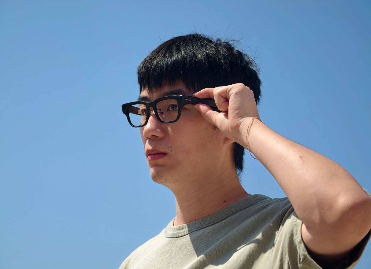 图片 1