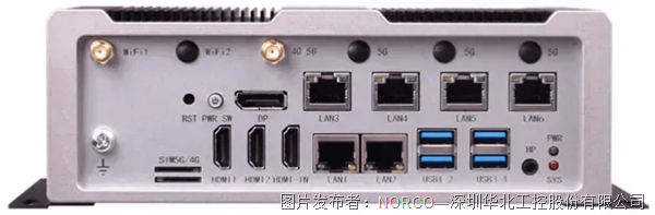 图片8.png 图片8.png