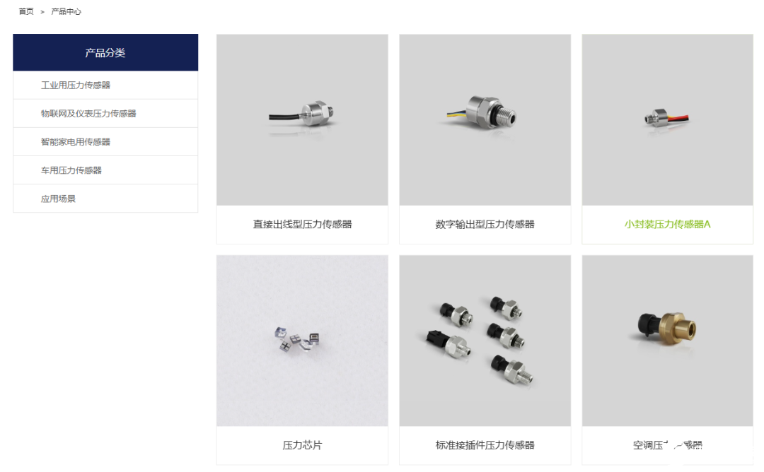 d565ae40-8f21-11f1-81f0-92fbcf53809c.png