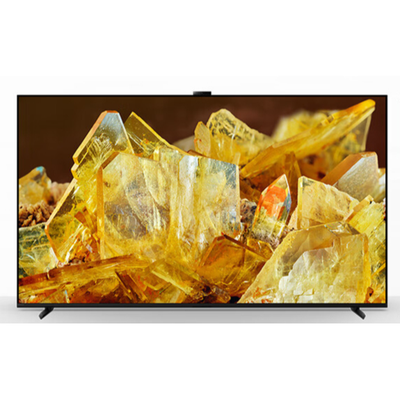 SONY（索尼） X91L 2025 XR-85X91L（2025款）