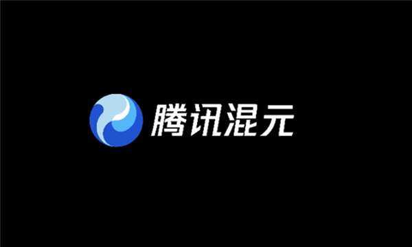 腾讯混元Hy ASR 3.0 preview发布：能理解上下文的语音识别登场