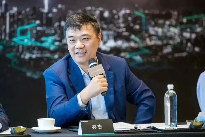 一汽、上汽、吉利,集体“人事大震荡”