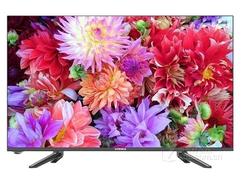 康佳(konka) E330C LED24E330C