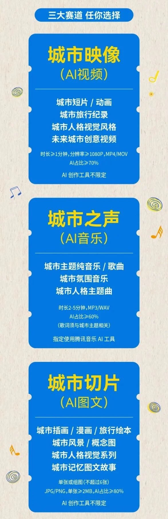 第二届原点杯AIGC创作大赛8月赛季开启