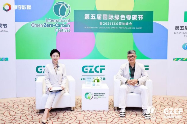 1785827669458564.jpg 图片 4.jpg