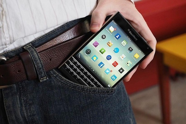 图｜Engadget