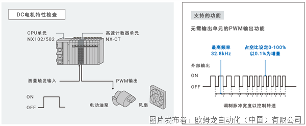 图片7.png 图片7.png