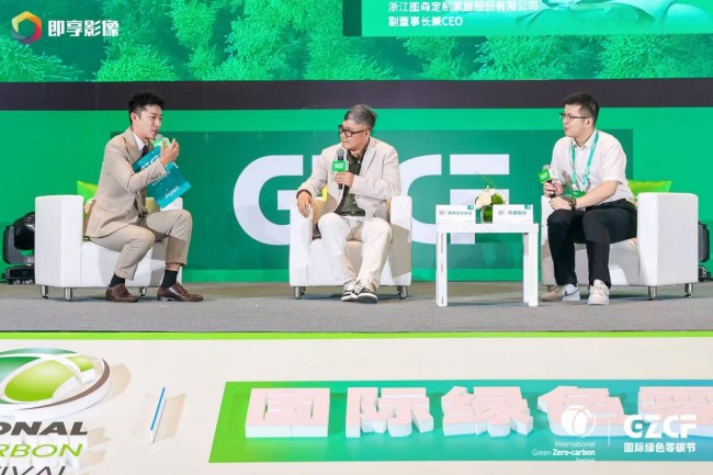 1785827661957866.jpg 图片 3.jpg