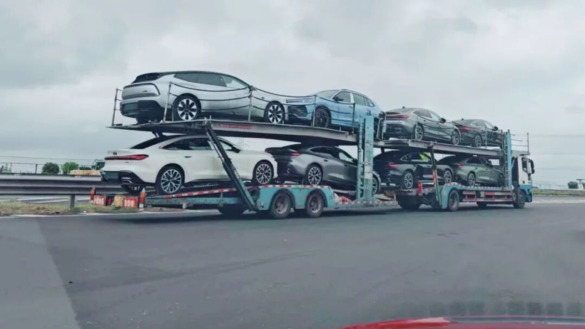 旧车残值堪比废铁，我拿什么去换新车？