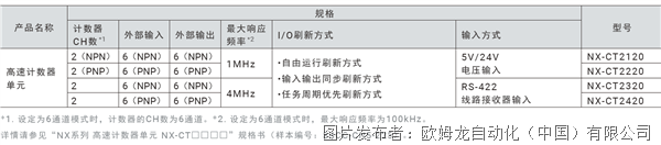 图片8.png 图片8.png