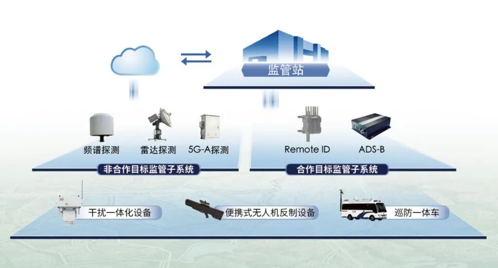 409dd8e4-8fdc-11f1-ab55-92fbcf53809c.jpg