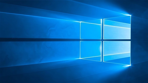 半年下跌7.4个百分点！Windows全球操作系统份额跌至27.59%：创12个月新低