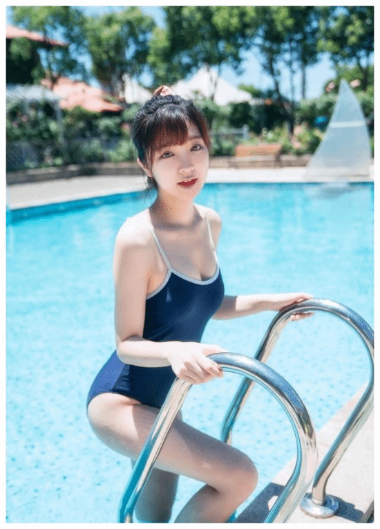 责任编辑：哈尔