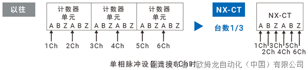 图片6.png 图片6.png