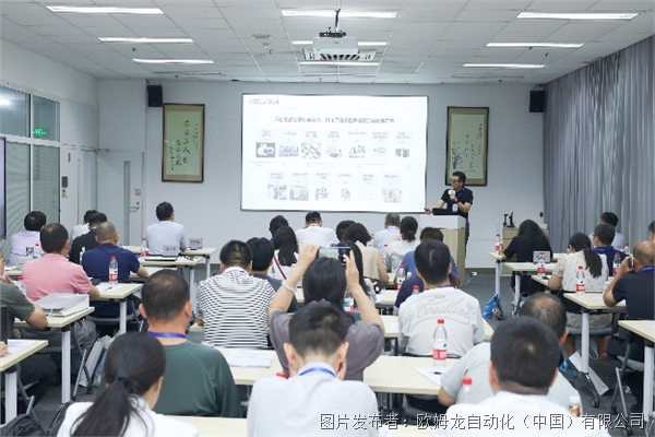 图片7.png 图片7.png